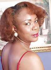 Horny Grannies photo 4 of 5