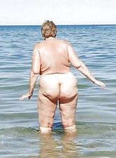Horny Grannies photo 3 of 4
