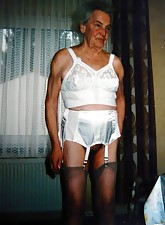 Horny Grannies photo 3 of 5