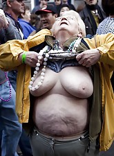 Horny Grannies photo 2 of 5