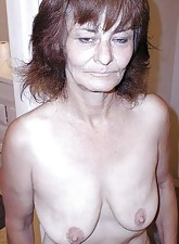 Horny Grannies photo 4 of 5