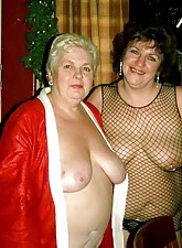 Horny Grannies photo 3 of 5