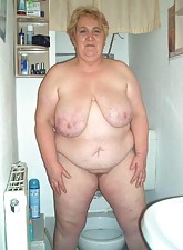 Horny Grannies photo 2 of 4