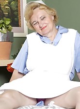 Horny Grannies photo 3 of 14