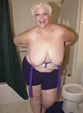 Horny Grannies photo 8 of 14