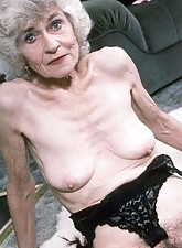 Horny Grannies photo 2 of 4