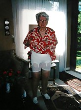 Horny Grannies photo 4 of 4