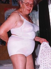 Horny Grannies photo 4 of 4