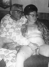 Horny Grannies photo 1 of 3