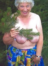 Horny Grannies photo 3 of 4