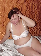 Horny Grannies photo 4 of 14