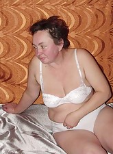 Horny Grannies photo 5 of 14
