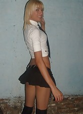 Amateur Shemales photo 4 of 4