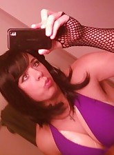Amateur Shemales photo 4 of 4