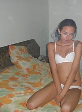Amateur Shemales photo 5 of 6