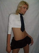 Amateur Shemales photo 3 of 5