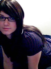 Amateur Shemales photo 2 of 5