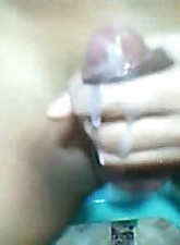 Amateur Shemales photo 6 of 