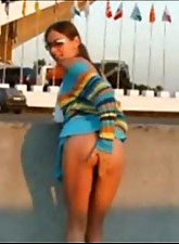 Amateur Shemales photo 4 of 