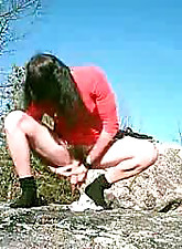 Amateur Shemales photo 2 of 