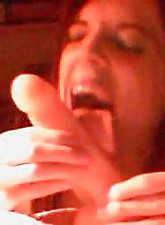 Amateur Shemales photo 1 of 