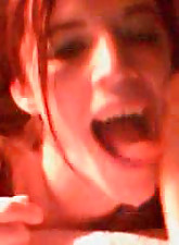 Amateur Shemales photo 4 of 