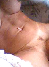 Amateur Shemales photo 1 of 