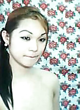 Amateur Shemales photo 3 of 