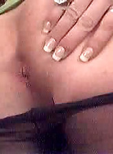 Amateur Shemales photo 2 of 
