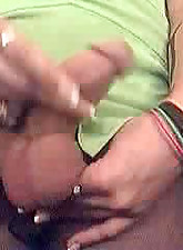 Amateur Shemales photo 6 of 