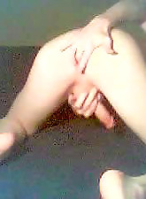 Amateur Shemales photo 4 of 