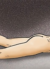 Adult Gay Comics photo 3 of 4