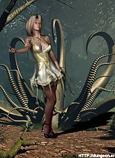 Demons Pleasure photo 2 of 6