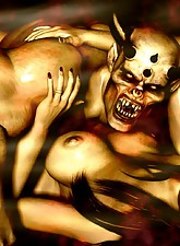 Demons Pleasure photo 1 of 5