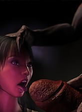 Demons Pleasure photo 1 of 5