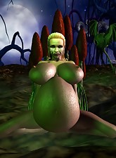 Demons Pleasure photo 2 of 4