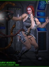 Demons Pleasure photo 1 of 4