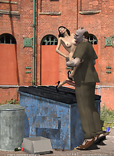 Demons Pleasure photo 3 of 5