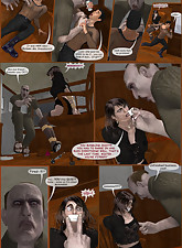 Demons Pleasure photo 4 of 4