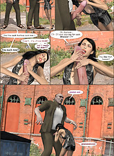 Demons Pleasure photo 1 of 4