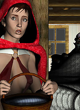 Demons Pleasure photo 6 of 6