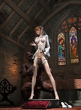 Demons Pleasure photo 2 of 3