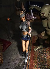 Demons Pleasure photo 4 of 4