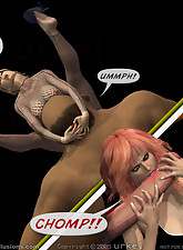 Demons Pleasure photo 1 of 5