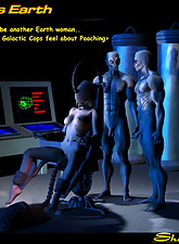 Demons Pleasure photo 3 of 5