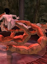 Demons Pleasure photo 4 of 5