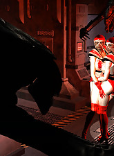 Demons Pleasure photo 5 of 5