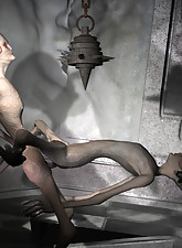 Demons Pleasure photo 1 of 4