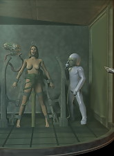 Demons Pleasure photo 1 of 4