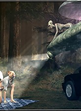 Demons Pleasure photo 1 of 3